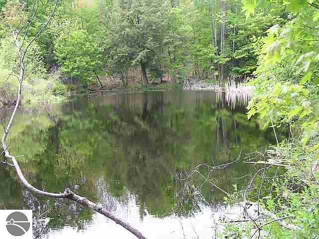 1st image of 0 Lumley Rd
