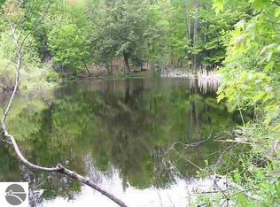 0 Lumley Rd, Bear Lake, MI 49614