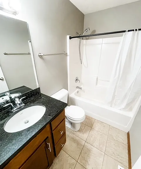 8863 Himark Ln — Photo 17