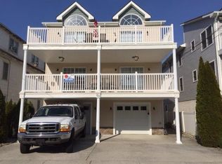 223 E Roberts Ave, Wildwood, NJ 08260