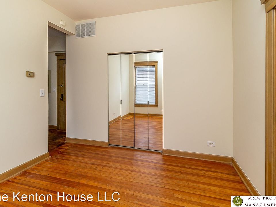 1st image of 112 Home Ave #305