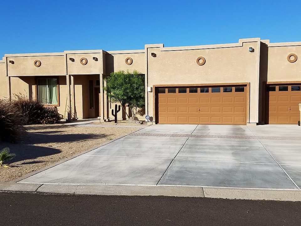 1st image of 14833 N Alamosa Cir