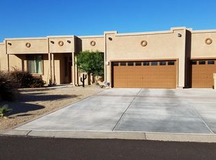 14833 N Alamosa Cir, Fountain Hills, AZ 85268