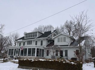 418 W Jefferson St, Decatur, IN 46733