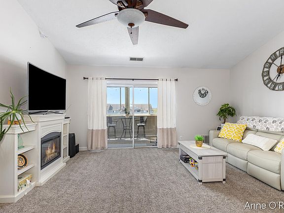 3rd image of 8348 Jasonville Ct SE #33