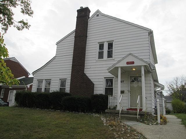 1st image of 3517 Brentwood Dr