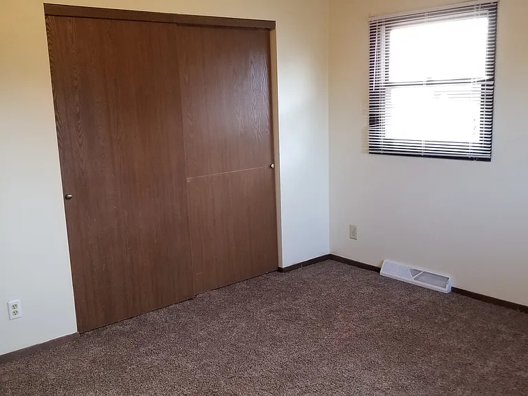 9 Obrien Ct #11 — Photo 10