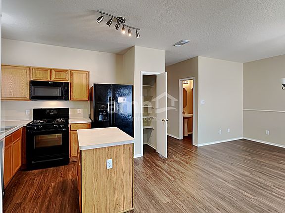 3rd image of 20534 Patriot Park Ln