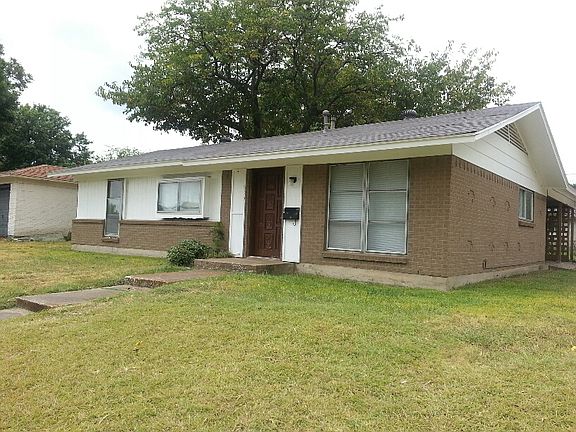 5th image of 513 Lawson Dr