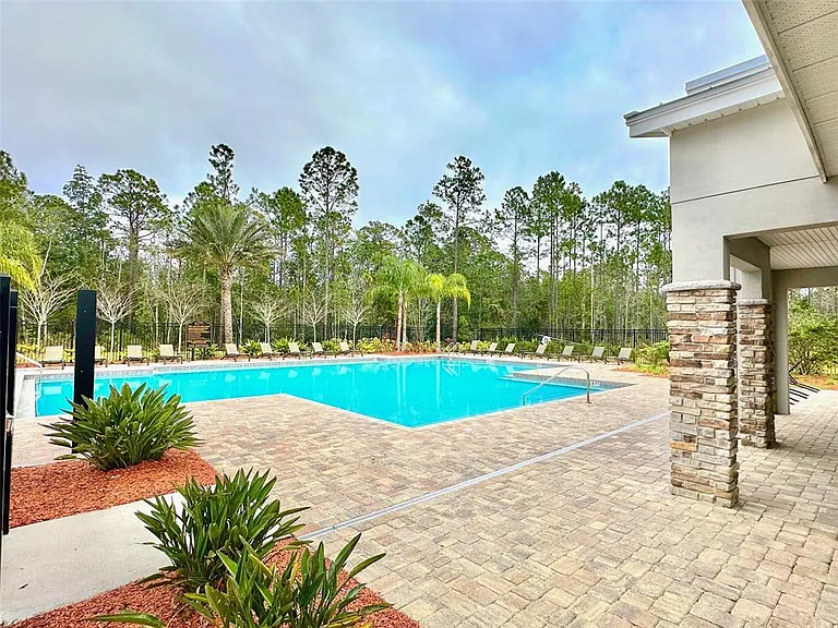 1231 Belle Isle Ln — Photo 21