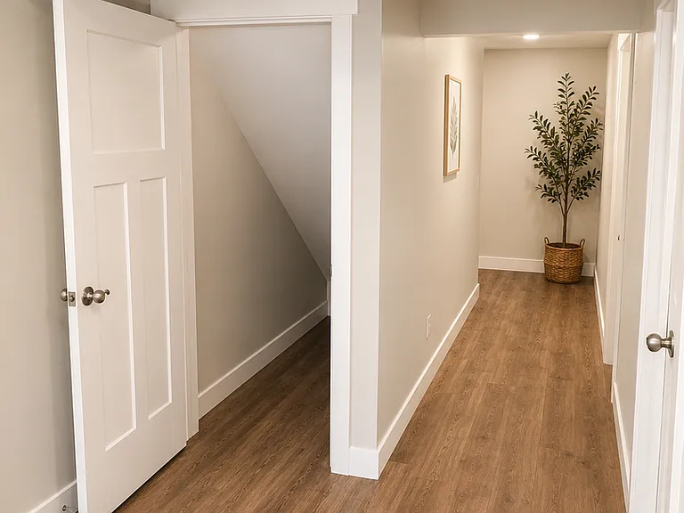 31 S Serrata Ln — Photo 4