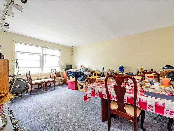 2nd image of 25138 71st Ave #81B