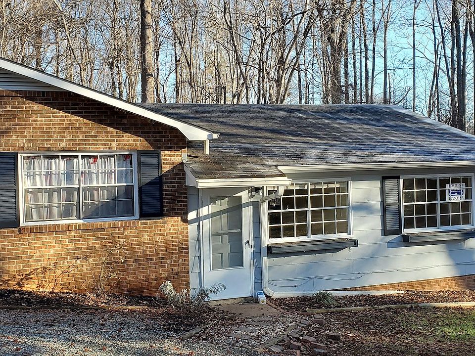 1st image of 315 Elm St #2B-1BA