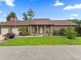 1775 Drop Tine Ln, Ashland, KY 41102