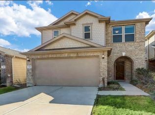 13111 Mills Grove Dr, Houston, TX 77070