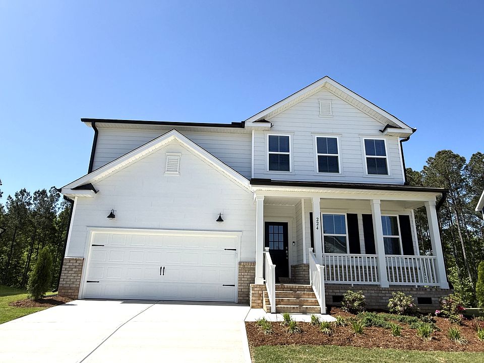 1st image of 224 Bridle Brook Way