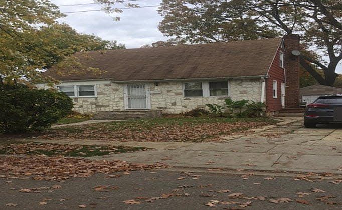 1st image of 106 Willet Pl