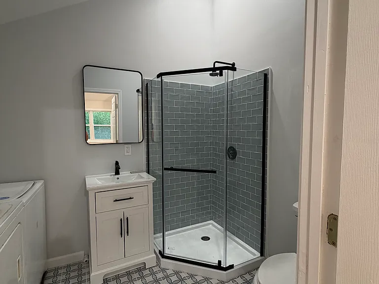 4648 Orchid Dr — Photo 11