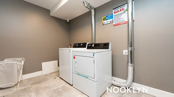 Rented by Nooklyn NYC LLC | media 20