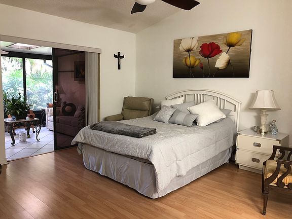 5th image of 4821 Brighton Lakes Blvd