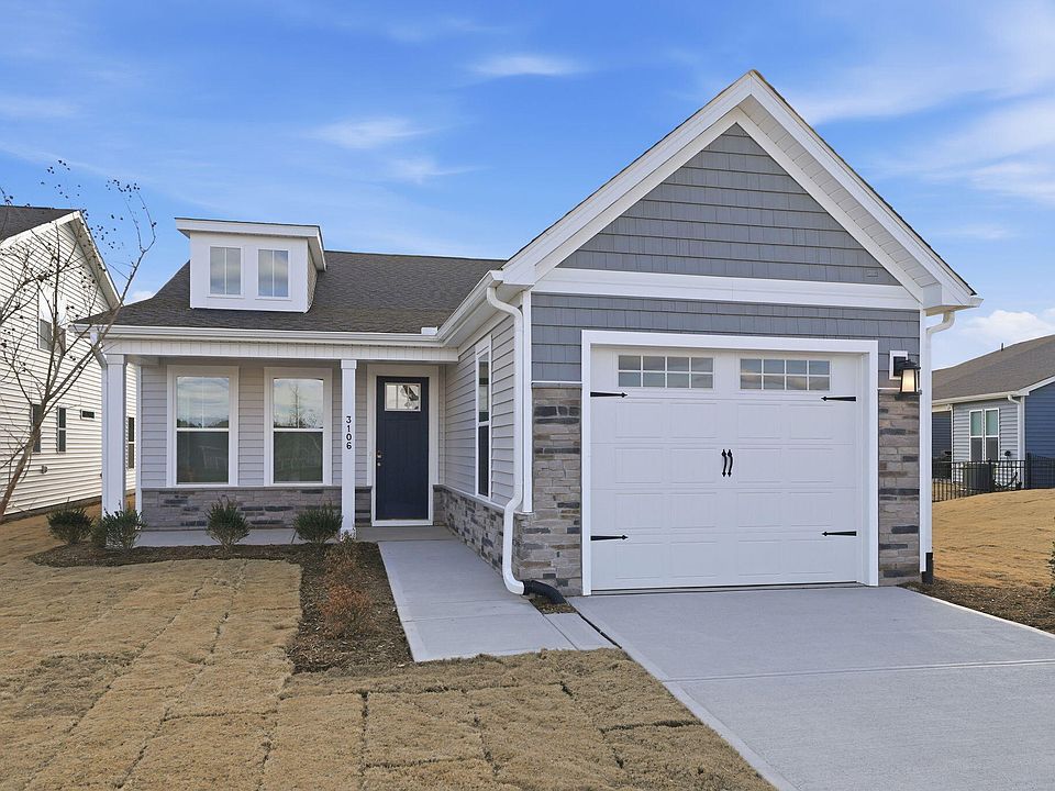 1st image of 3106 Kiawa Pointe Ln #212