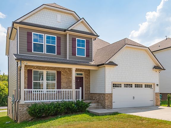 2nd image of 131 Millbrook Dr