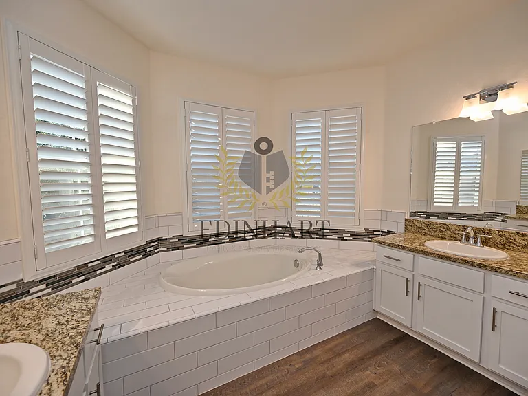 4410 W Langden Dr — Photo 23