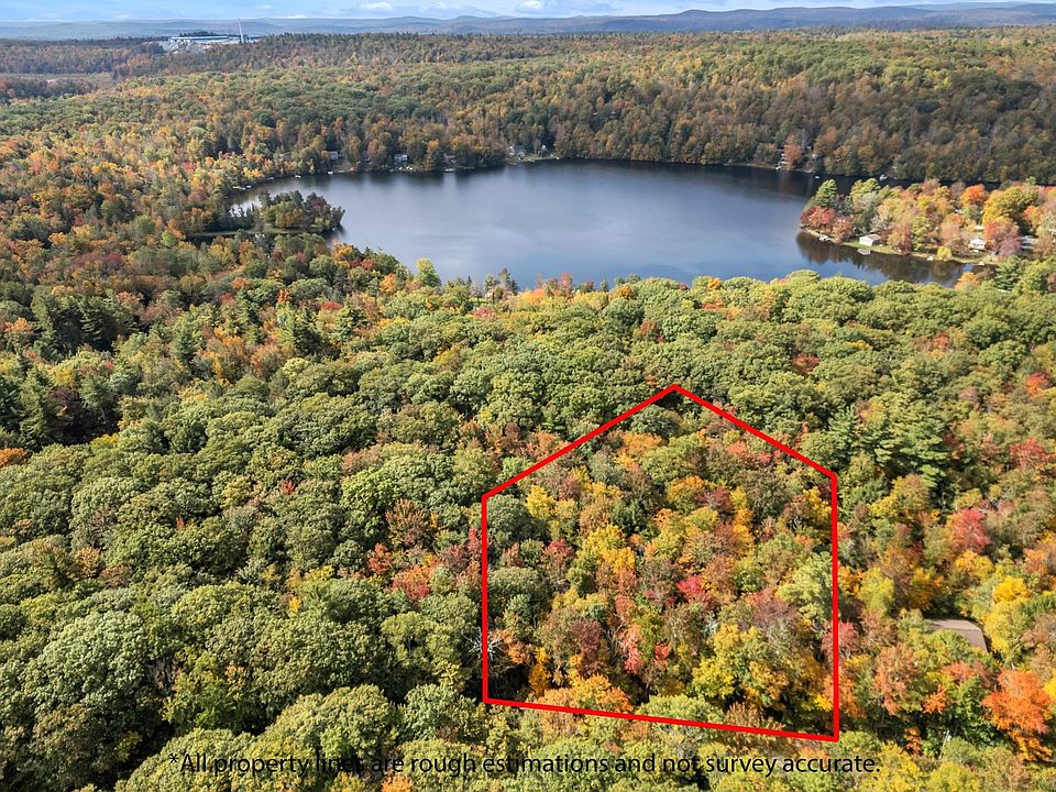 1st image of LOT 67 Moberg