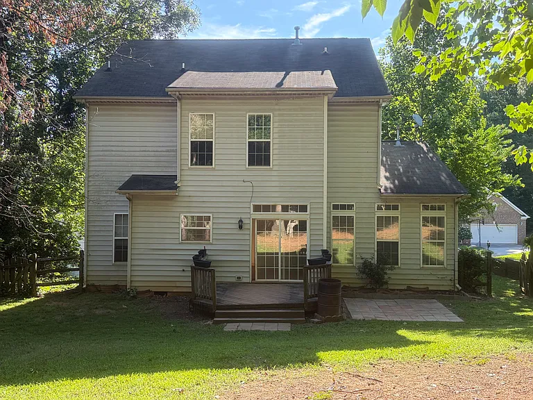 1614 Spandril Ln — Photo 23