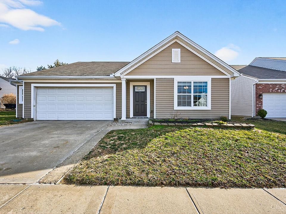 1st image of 520 Hafton Ct