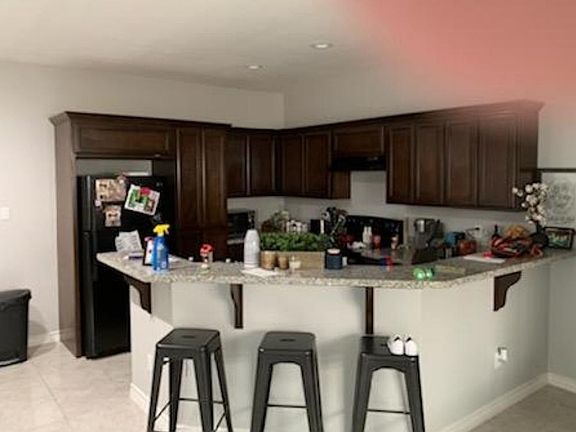 5th image of 20424 Westfield Dr APT 3