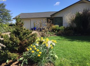 2475 Charnelton St, Eugene, OR 97405