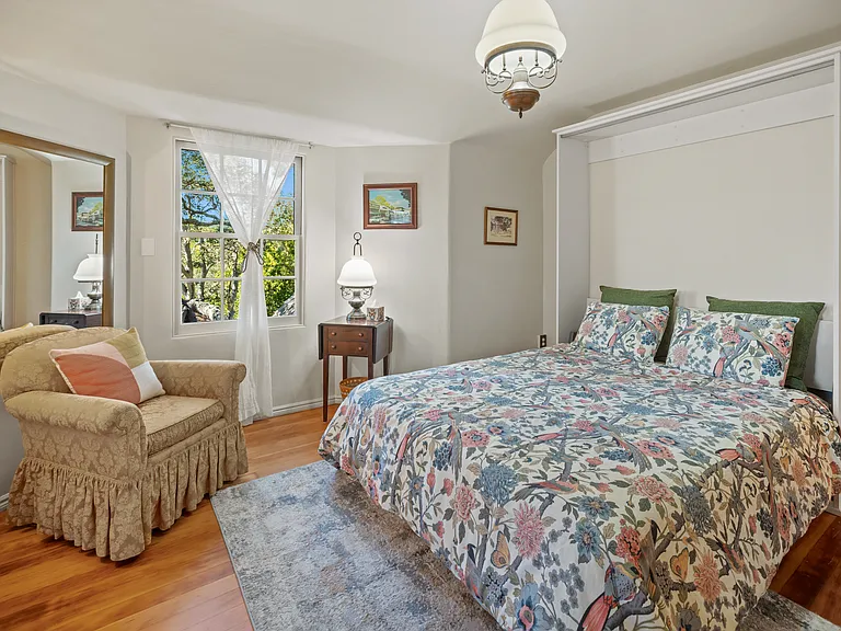 24262 Cabrillo St — Photo 21