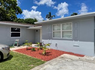 165 E 17th St, Hialeah, FL 33010