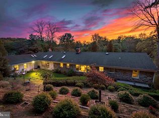 730 Milldam Rd, Towson, MD 21286