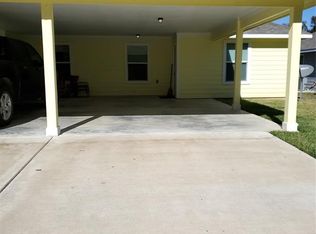 636 Luke St #B, Dayton, TX 77535
