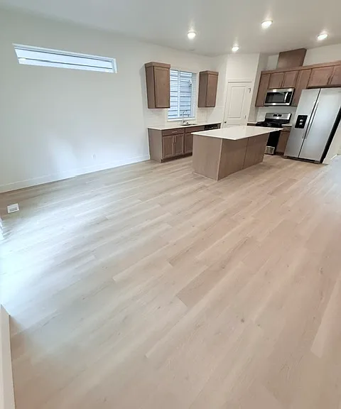 18952 SW Northridge Ct — Photo 34