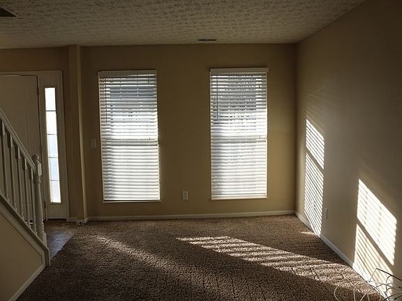 3rd image of 2390 Lyncross St