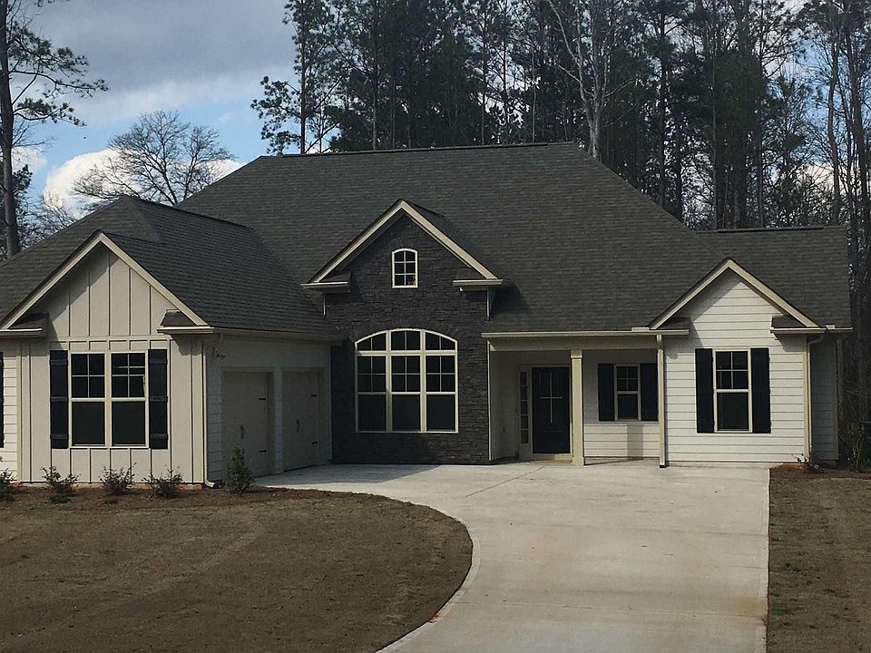 1st image of 164 Moreland Oaks Dr