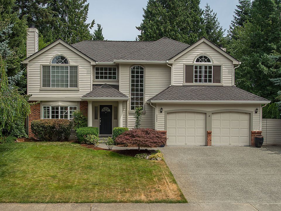 1st image of 2402 233rd Ave NE