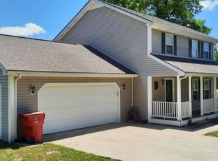 2237 Maple Grove Rd, London, KY 40744