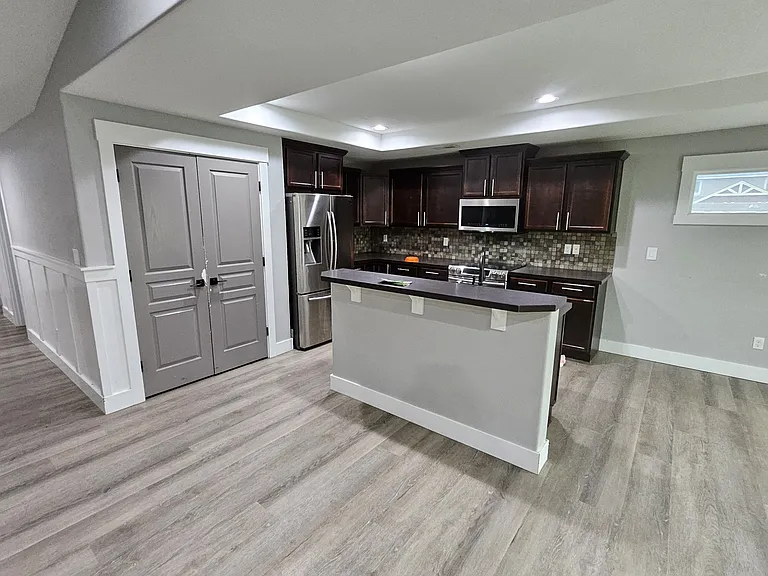 3216 Aqueduct Ln — Photo 6