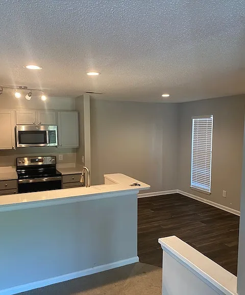 15 Hamiltons Bay Ct #951-15-951 — Photo 7