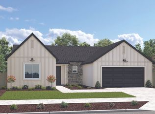 LOT 93 6263 Bushel Ave, Visalia, CA 93291