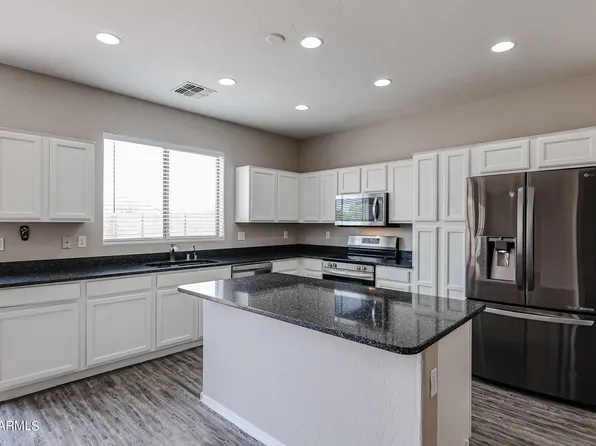 1819 S 117TH Drive, Avondale, AZ 85323