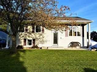 413 Everette Ave, Romeoville, IL 60446