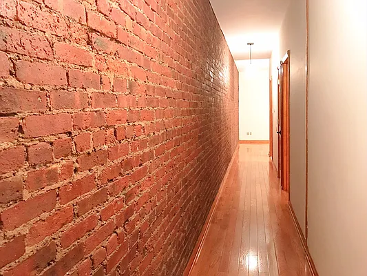 Rented by Rapid Realty Cobble Hill | media 67