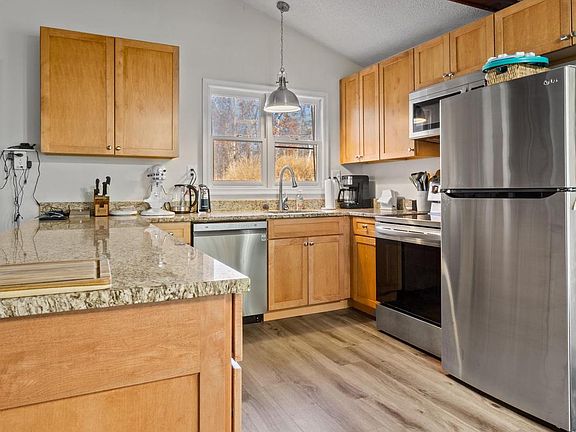 5th image of 171 Sourmash Rd