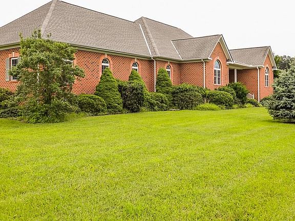 5th image of 7227 Shelton Pl