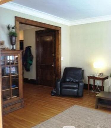 4th image of 64 Avon St S APT 1